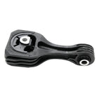 Lower Engine Torque Rod Mount for Honda Civic (2016)