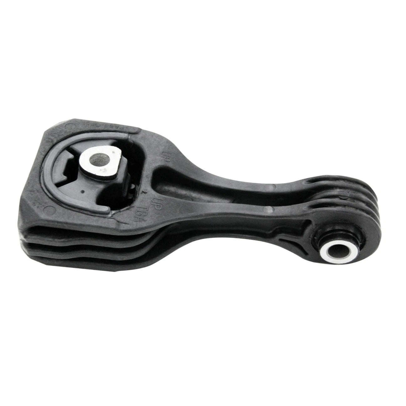 Lower Engine Torque Rod Mount for Honda Civic (2016)