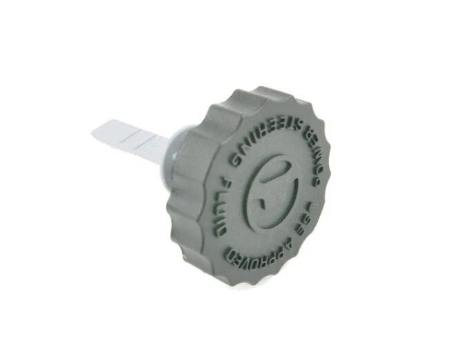 Power Steering Reservoir Cap for Chrysler Ram 3500 (2010–2023)
