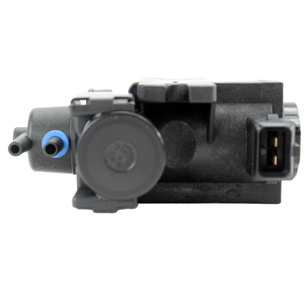 Turbocharger Boost Solenoid for BMW E82 E88 F25 E70 E71 (2007–2017)