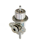 Fuel Pressure Regulator for Hyundai Accent (1995-1999)