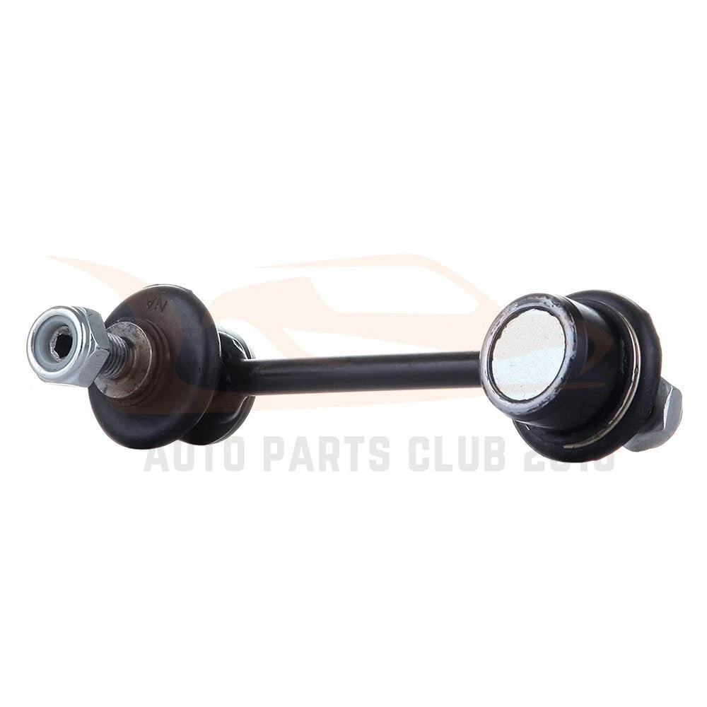 10pcs Suspension Kit for Toyota Corolla (1996–2002)