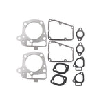 Cylinder Head Gasket Set for Kawasaki Toro FX730V FX651V FR FS 11004-0762