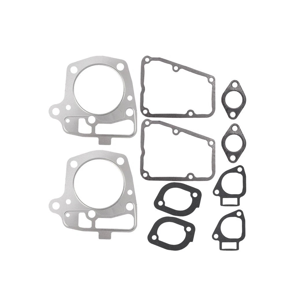 Cylinder Head Gasket Set for Kawasaki Toro FX730V FX651V FR FS 11004-0762