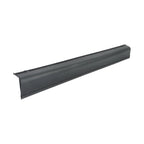 Front Left Lower Side Molding Trim for Mazda CX-5 (2017-2025)
