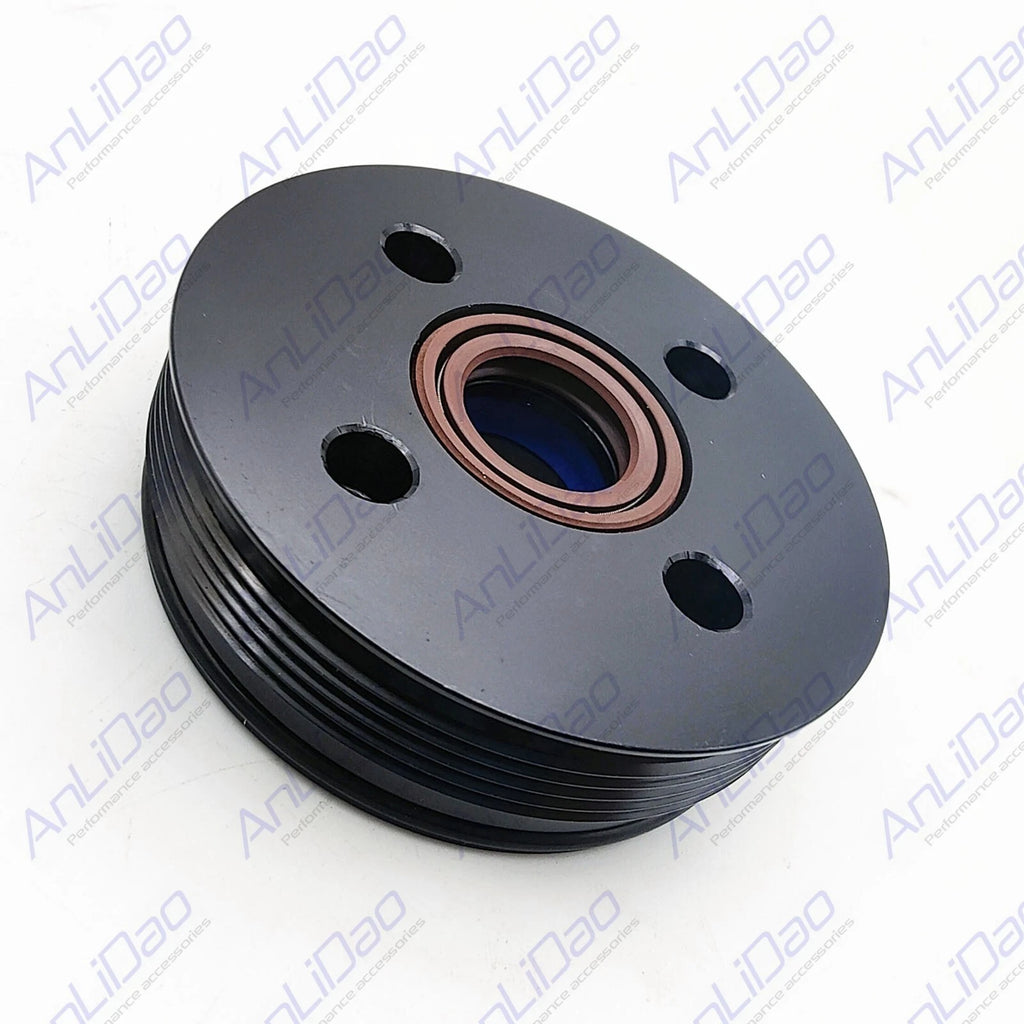 Trim and Tilt End Cap for Evinrude 25 35 40 50 60HP (FSM061, 5005441)