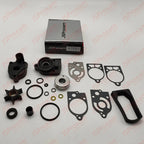 Water Pump Impeller Kit for Mercury 30-70 Hp (46-77177A3)