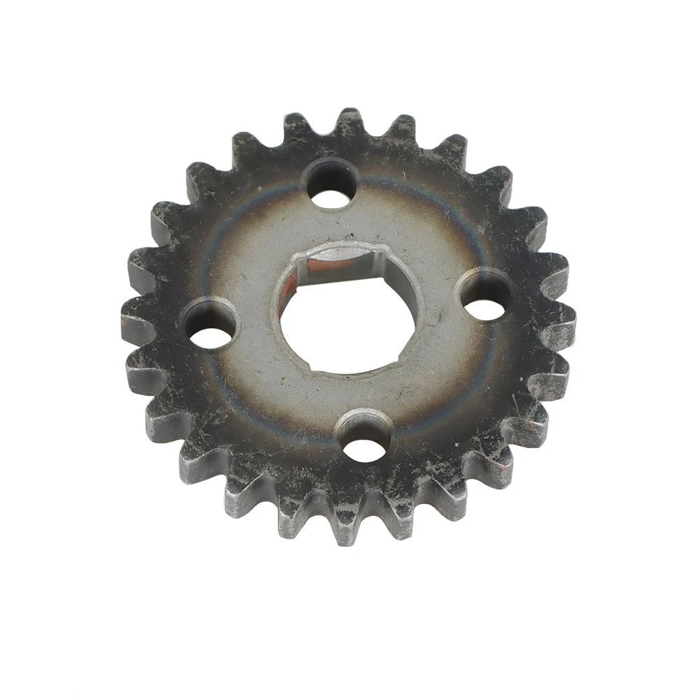Oil Pump Timing Chain Kit for BMW X1 X3 X4 328i 320i 528i 428i