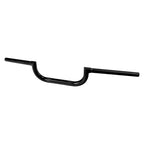 3" Rise 7/8" Handlebar for Harley Nightster RH975, Sportster S RH1250S