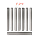 8X Minn Kota Motor Prop Pins for 30-70lb Motors (1/8" Diameter) 2092600