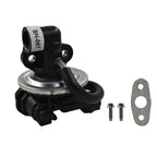 EGR Valve Assembly for Ford Explorer Mercury 4.0L (2004–2010)