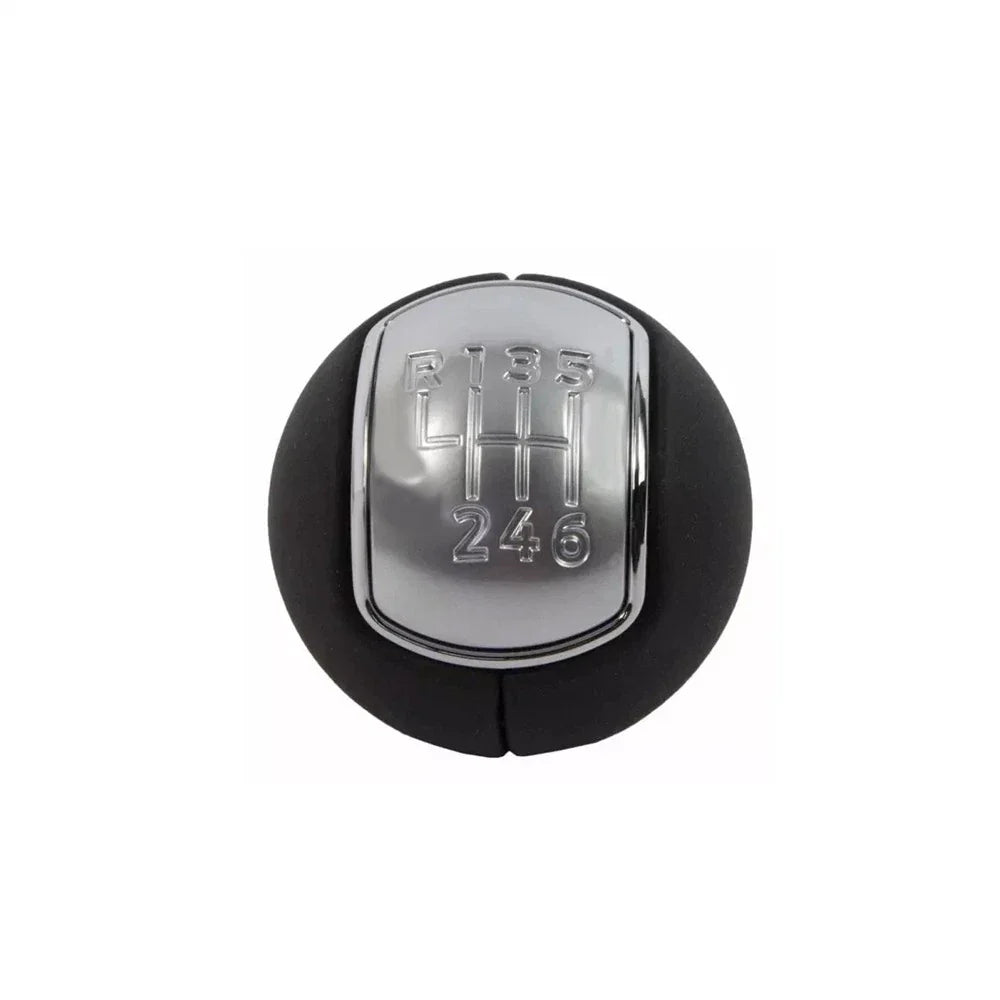 Shift Knob for Ford Mustang (2019-2023)