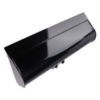 1000mm Bucket Attachment for Mini Excavator (0.8ton–1.5ton)