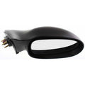 Right Power Side View Door Mirror for Nissan Altima (2000–2001)