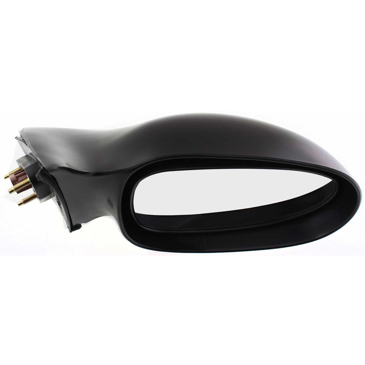Right Power Side View Door Mirror for Nissan Altima (2000–2001)