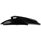 Fender for Honda Accord (2008–2012) Front Passenger Side Coupe