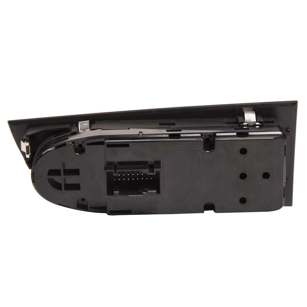 Power Window Control Switch for BMW E90 335i 325i (2007-2013)
