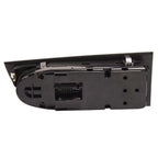 Power Window Control Switch for BMW E90 335i 325i (2007-2013)