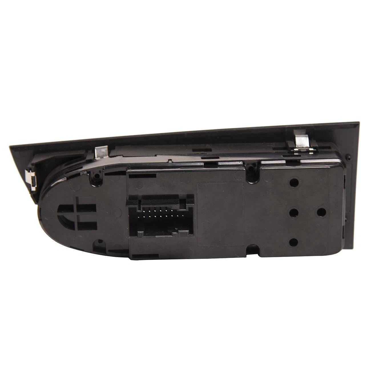 Power Window Control Switch for BMW E90 335i 325i (2007-2013)