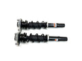 Monster Front Shocks for Kubota RTV900 & RTV1140CPX (K7561-99180)