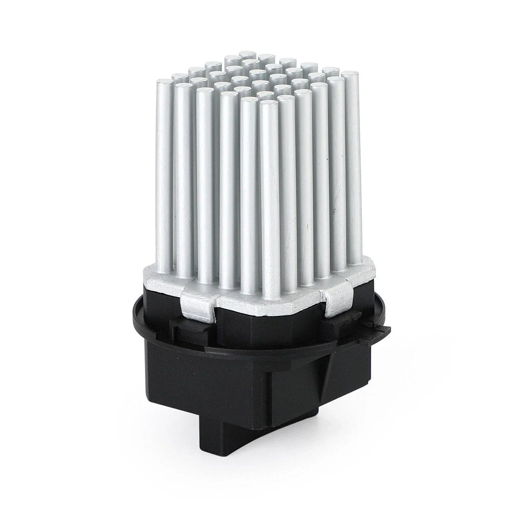 Blower Fan Motor Resistor for 2007-2013 Mercedes Dodge Sprinter (2007-2013)