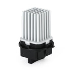 Blower Fan Motor Resistor for 2007-2013 Mercedes Dodge Sprinter (2007-2013)