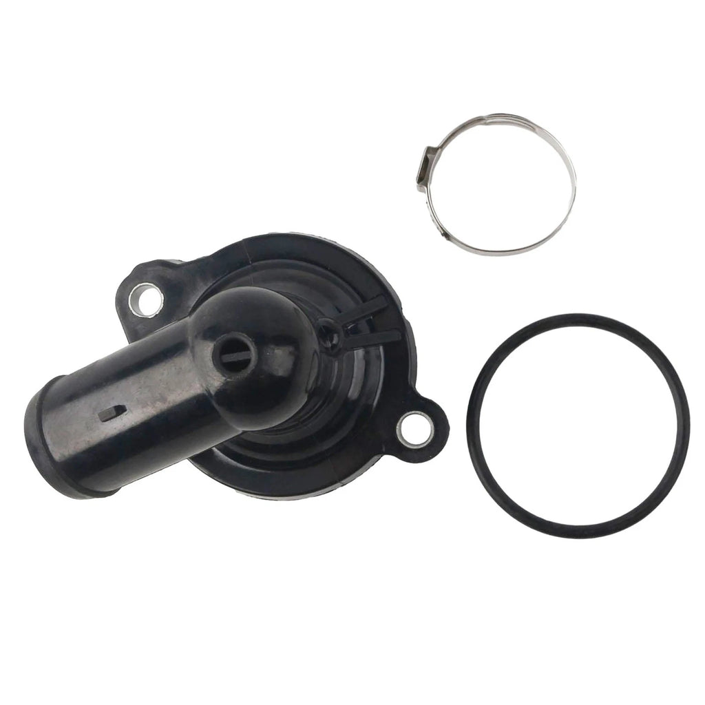 Thermostat Kit for Mercury 175-300 HP V6 V8 Racing 250R 300R