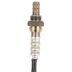 Oxygen Sensor for Fiat 500 (2012–2019)