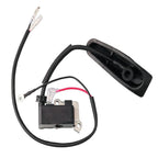 Ignition Coil for Redmax EBZ7500 EBZ8500 EBZ7500RH EBZ8500RH (583916701)