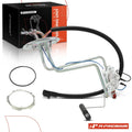 Fuel Sending Unit with Float for Ford F-250 F-350 (1994–1996)