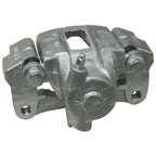 RH Rear Disc Brake Caliper for Toyota Prado KDJ150 GRJ150 (2009–2013)