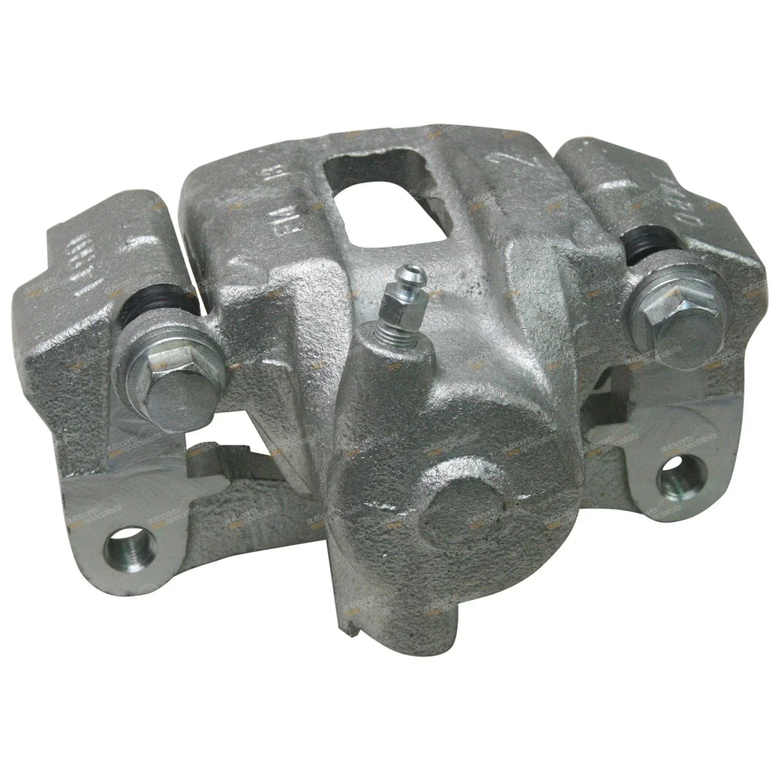 RH Rear Disc Brake Caliper for Toyota Prado KDJ150 GRJ150 (2009–2013)