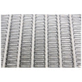 Alloy Radiator for Nissan Pulsar N16 Auto Sedan 1.6L/1.8L (2000-2006)