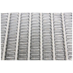 Alloy Radiator for Nissan Pulsar N16 Auto Sedan 1.6L/1.8L (2000-2006)