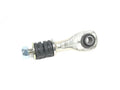 Rear Sway Bar Link for Jaguar XJR (1995–2003) RS996BK