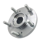 Wheel Hub Front Left/Right 517503K000 for Amanti Azera Optima Sonata Sportage (2004–2016)
