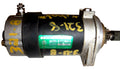 Starter Motor Assembly for Nissan Tohatsu (3C8-76010-100)