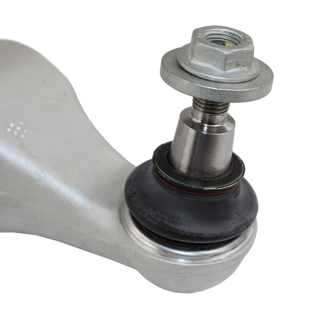Lower Control Arm for Cayenne Q7 Touareg (2003–2010)