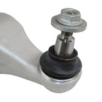 Lower Control Arm for Cayenne Q7 Touareg (2003–2010)