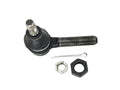 Outer Tie Rod End for Suzuki Sidekick (1989–1998) VH446RG