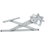 Window Regulator for Toyota RAV4 (2009–2012) Right Front Passenger Side