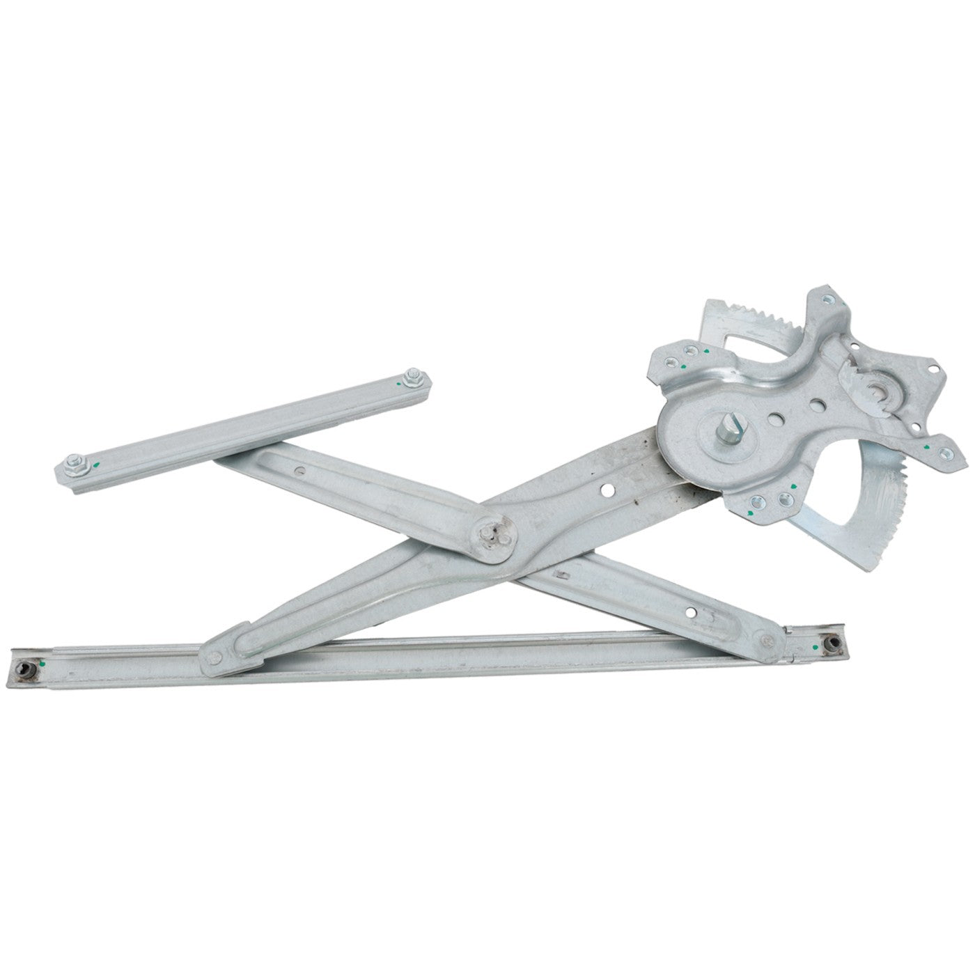 Window Regulator for Toyota RAV4 (2009–2012) Right Front Passenger Side