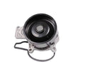 HEPU P436 Engine Water Pump for BMW Mini