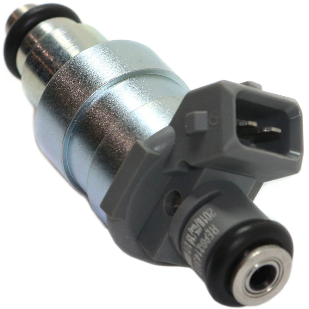 Fuel Injector for Dodge Dakota, Jeep Wrangler, Cherokee