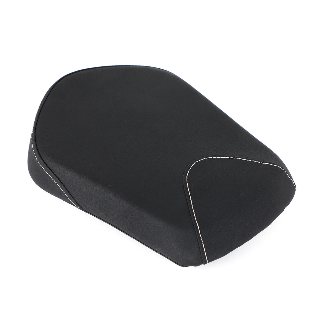 Rear Passenger Seat Cushion for Yamaha Bolt XV950 XVS950 (2014–2020)