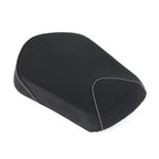 Rear Passenger Seat Cushion for Yamaha Bolt XV950 XVS950 (2014–2020)