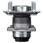 Rear Wheel Hub & Bearing Assembly for Nissan Versa (2007–2012)