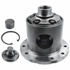 Rear Gear Differential Assembly for Cadillac Escalade Chevrolet C1500 (1999–2006)