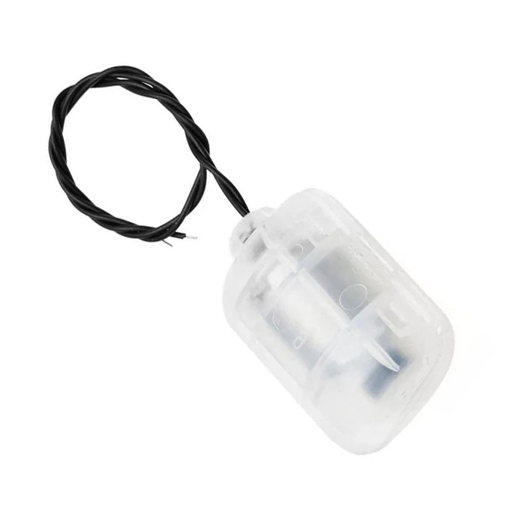DC 12V Motor for Communication Equipment and Vacuum Cleaners