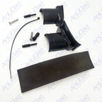 Rigging Kit for Mercury MerCruiser Outboard (21-875266A1, 875266A2)